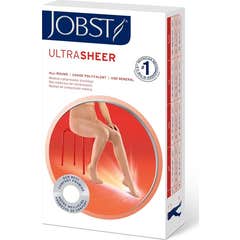 Jobst UltraSheer Bas de compression 1 unité