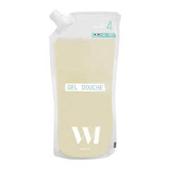 What Matters Recharge Gel Douche 580ml