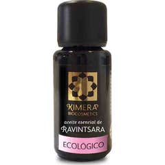 Kimera Ravintsara Huile Essentielle 15ml