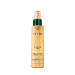 René Furterer Okara Blond Spray Éclaircissant 150ml