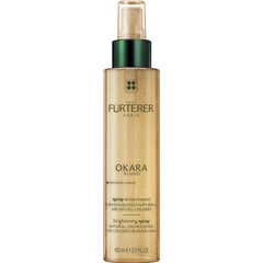 René Furterer Okara Blond Spray Éclaircissant 150ml