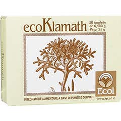 Ecol Sas Aubépine à l'ail 742 50Tav