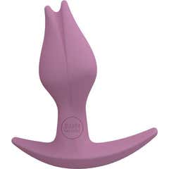 Fun Factory Bootie Butt Plug Fem Rose 1ut