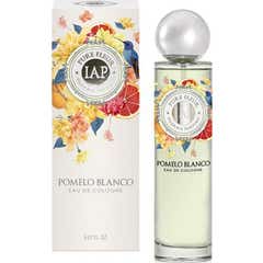 Iap Pharma Pure Fleur Agua de Colonia Pomelo Blanco 150ml