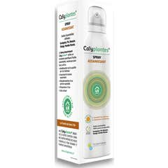 Calyplantes Spray assainissant 150 ml