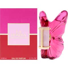 Carolina Herrera La Bomba Eau de Parfum Spray 80 ml