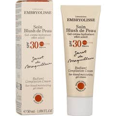 Embryolisse Soin Hydratant SPF30 50 ml