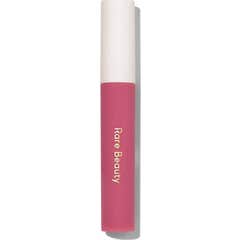 Rare Beauty Lip Soufflé Crème Mate 32 g
