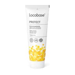 Alloga Locobase Protect 50g