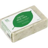 Interapothek Bio Aloe Vera en comprimé 100g