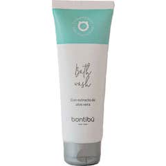 Bontibu Bath Wash 75ml
