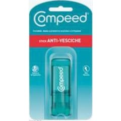 Compeed® Stick antifriction 8ml Compeed® Stick antifriction 8ml