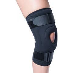 Medisport Genouillère Articulée 3D Taille 2 1ut