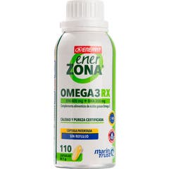 Enerzona Omega 3 RX 110 gélules