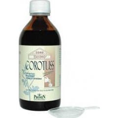 Corotuss Scir.200Ml