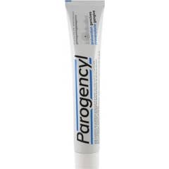 Parogencyl Prevention Genvices Blanch 75ml