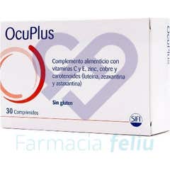 Ocuplus 30 Com