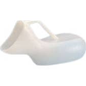 Petit Vase de la Dame Corysan Sabot