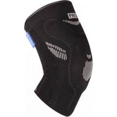 Genouil Genu Pro Activ Noir T6