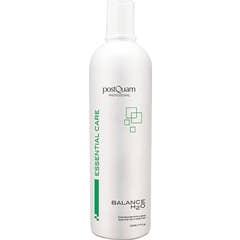 Postquam tonique facial peau mixte ou grasse 500 ml
