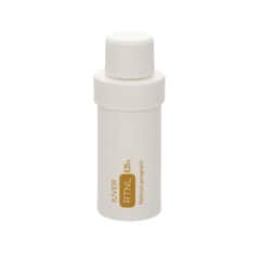 Iuver Sérum Rétinol RTNL 025 Recharge 20 ml