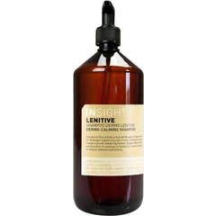 Insight Lenitive Dermo Calming Shampoo 900ml