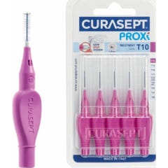 Curasept Proxi T10 Fuxia