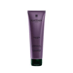 René Furterer Baume Soin Éclat Cheveux Gris Blancs 150ml