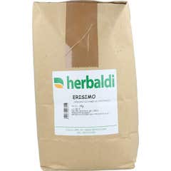 Herbaldi Herbe Mélilot 1 kg