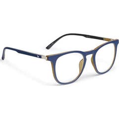 Looking Bailen Lunettes Presbytes +3.00 1ut