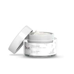 Sl Cosmetica Lifting Crema Reafirmante Rostro y Cuello Piel Seca 50ml