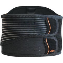Cooper C/Lomb Act/Duo H26Cm Noir Xxl