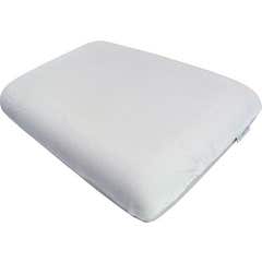 Oreiller Vegelya Thalasso 55X37Cm