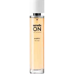 Betres On Elegant For Her Eau de Toilette 53ml