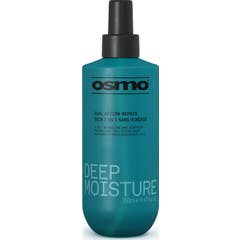 Osmo Deep Moisture Dual Action Miracle Repair 250 ml