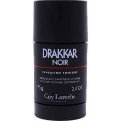 Guy Laroche Drakkar Noir Déodorant Stick 75 ml