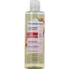 Natessance Shampooing Anti-Chute 250 ml