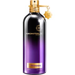 Montale Parfum Oud Pashmina 100ml