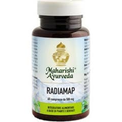 Radiamap 60Cpr