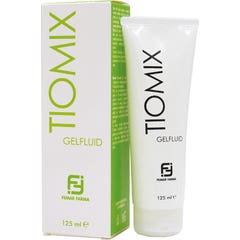 Femar Farma Tiomix Gelfluide 75ml