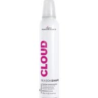 Irridiance Mousse Voluminateur Mousse Forme Nuage Saison Nuage 250ml