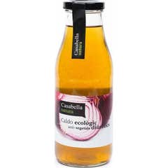 Casabella Natura Bouillon Diurétique Bio 500ml