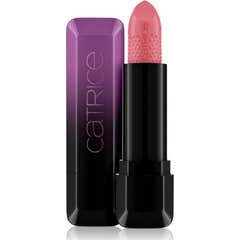 Catrice Shine Bomb Lipstick 050 Rosy Overdose 3.5g