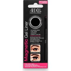 Ardell Magnetic Gel Liner Waterproof Non-Adhesive 1 pc