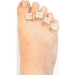 doigts Multiseparator Petit Doigts Gel Doigts Losan