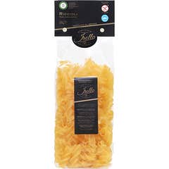 Irollo Riccioli Sans Gluten 400g