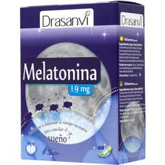 Drasanavi Mélatonine 1,9 Mg
