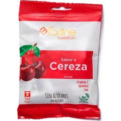 Farline Sweet Cherry 35g Farline Sweet Cherry 35g