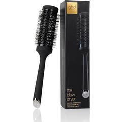Ghd Ceramic Vented Radial Brush Tamanho 3 1 Unidade