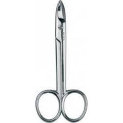 Beter ciseaux pédicure pédicure ciseaux à ongles épais 1 pc